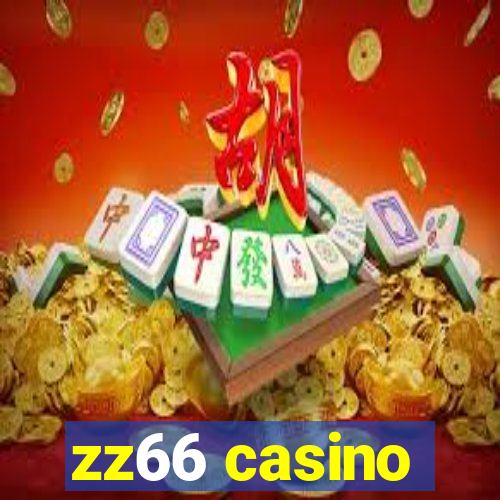 zz66 casino